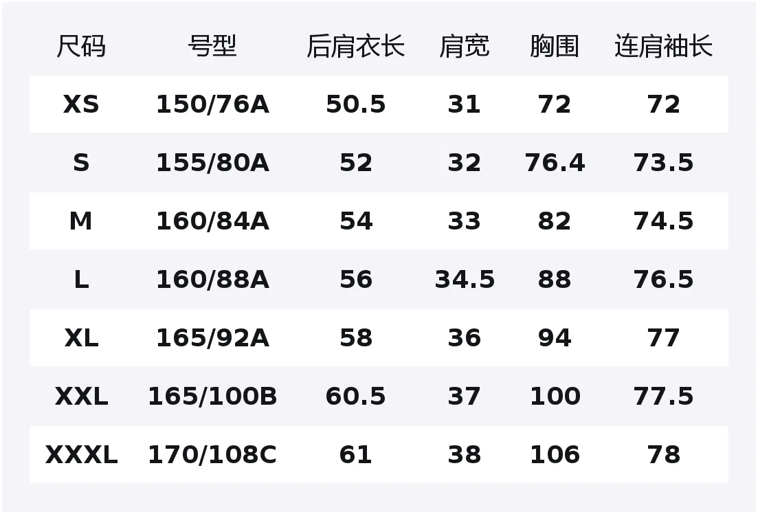 Кардиган женский с круглым вырезом UNIQLO розово-голубой — фото 2