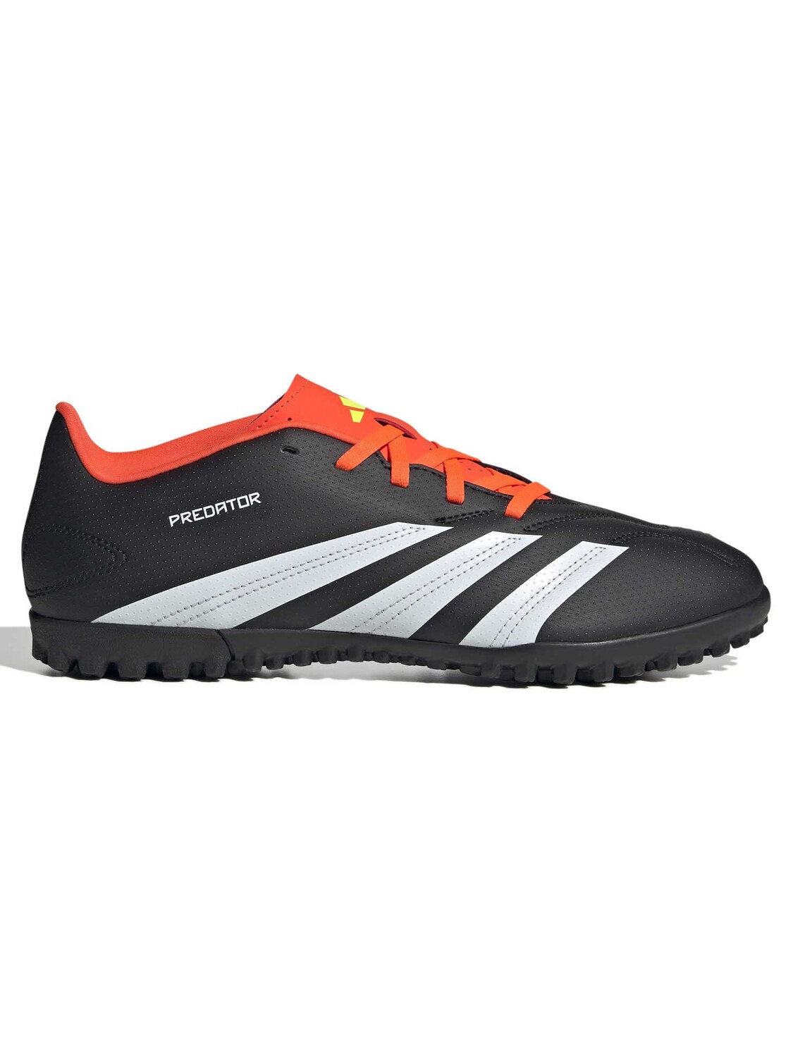 

Кроссовки Adidas Performance Predator 24 Club Turf, черный