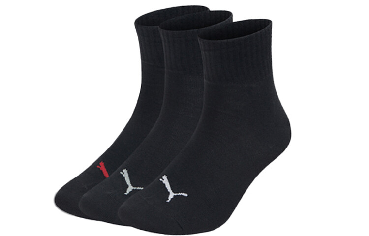 

Мужские носки Puma