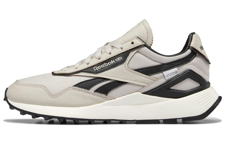 

Обувь Reebok Classic Legacy Lifestyle унисекс