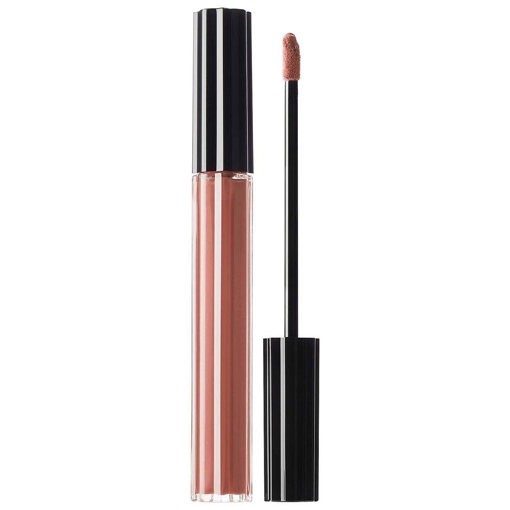

KVD Beauty Everlasting Hyperlight Vegan Устойчивая к переноске жидкая губная помада, цвет Pale Harlequin