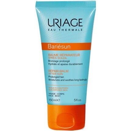 

URIAGE Bariesun Восстанавливающее средство 150мл