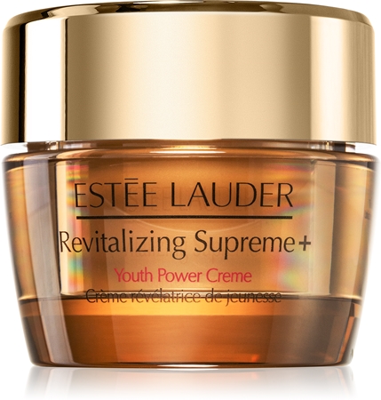 

Крем для лица Estée Lauder Revitalizing Supreme+ Youth Power Creme, 15 мл