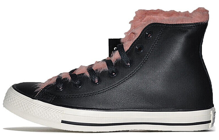 

Женские кроссовки для скейтбординга Converse Chuck Taylor All Star