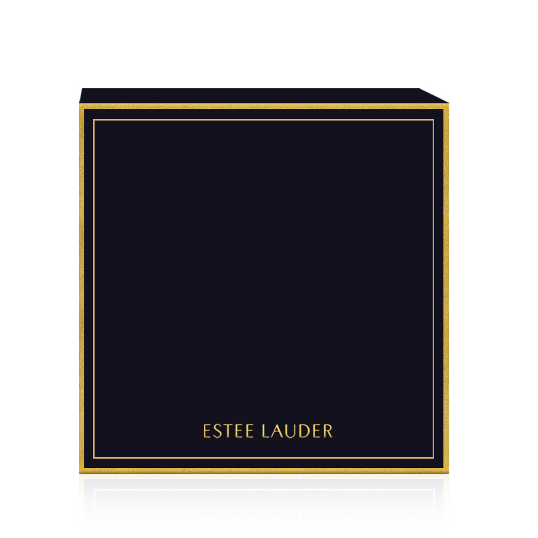 Набор косметики Estée Lauder: сыворотка Advanced Night Repair + тональный крем Double Wear DW 2C0 + крем для глаз, 50 мл + 5 мл х 3 — фото 2