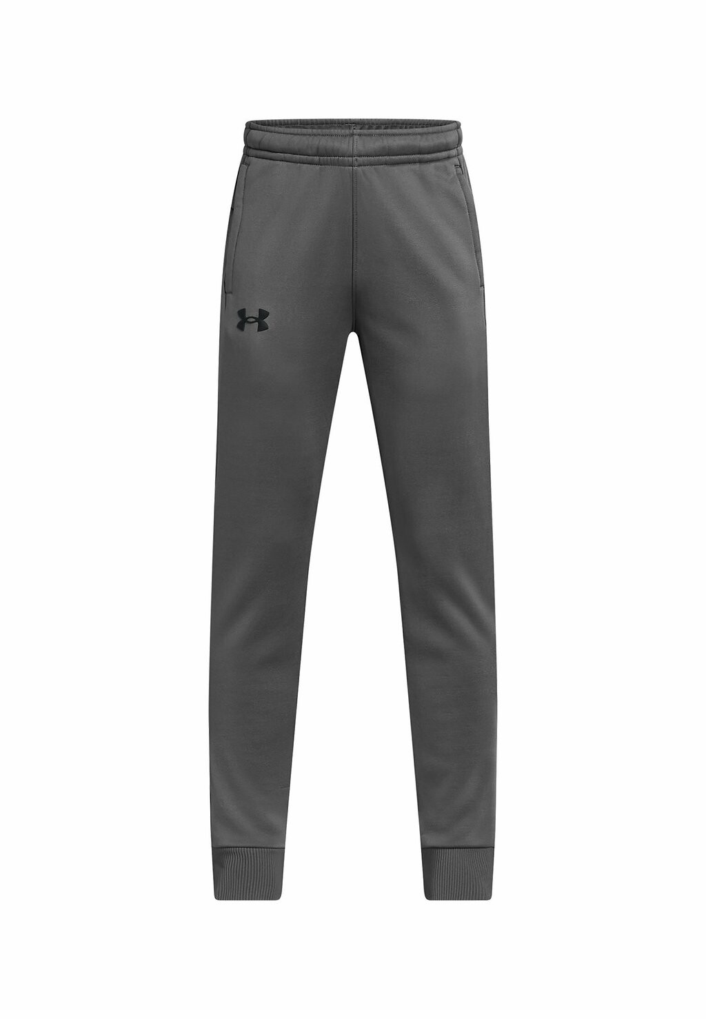 

Спортивные штаны JOGGERS Under Armour, серый