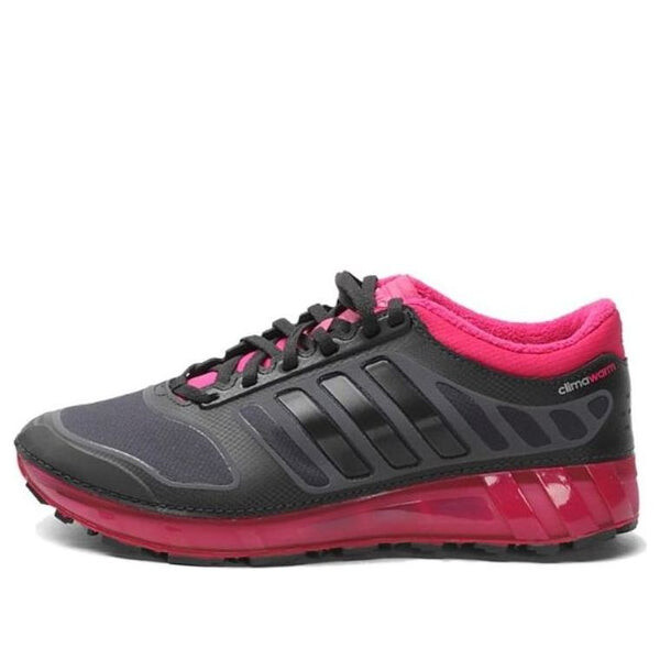 

Кроссовки cw революция Adidas, черный