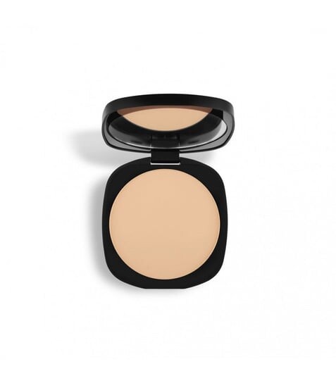 

Прессованная матовая пудра Pro Skin 01, 8 г NEO MAKE UP