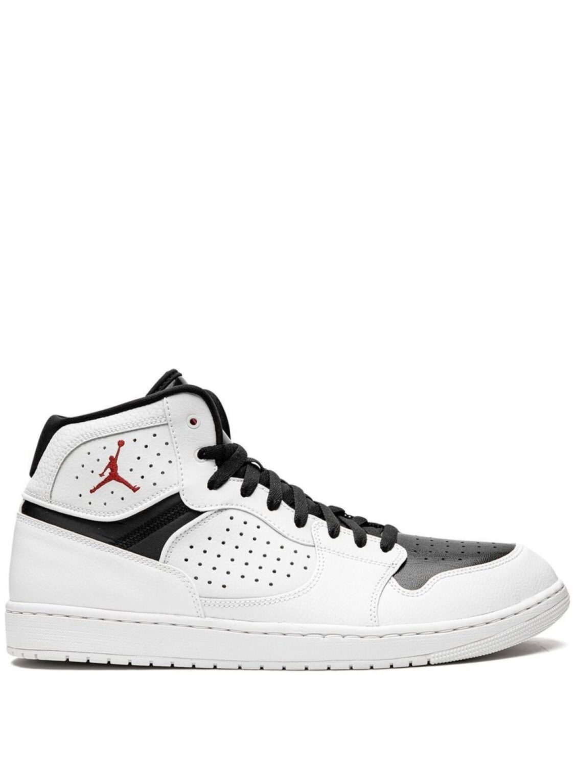 

Кроссовки Air Access Jordan, белый
