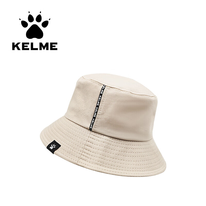 

KELME уличная шляпа, дышащая тонкая рыбацкая шляпа, женская козырек от солнца, легкая дышащая спортивная шляпа с УФ-защитой, мужская