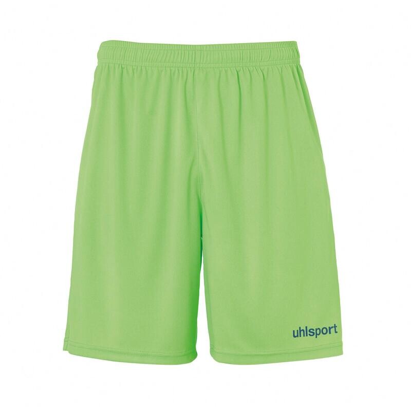 

Детские шорты Uhlsport center базовые