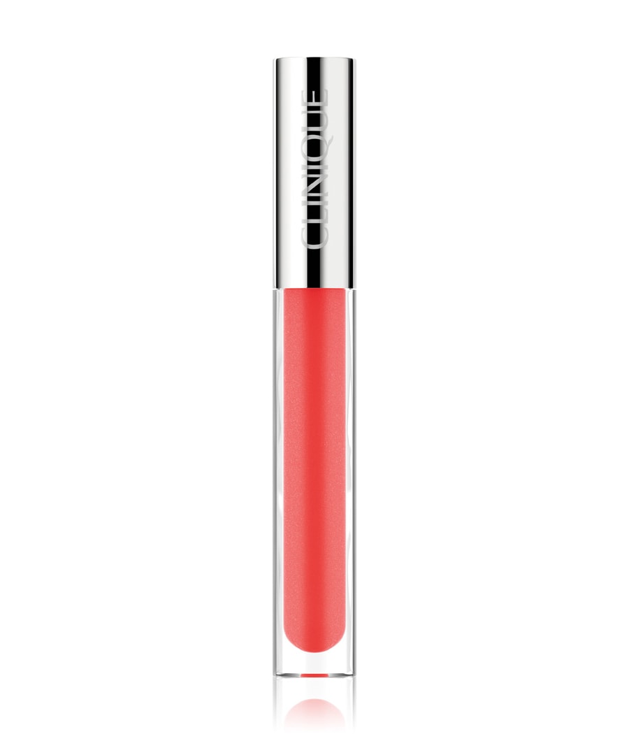 

Блеск для губ CLINIQUE Pop Plush Creamy Lip Gloss, Rosewater Pop, 3.4g