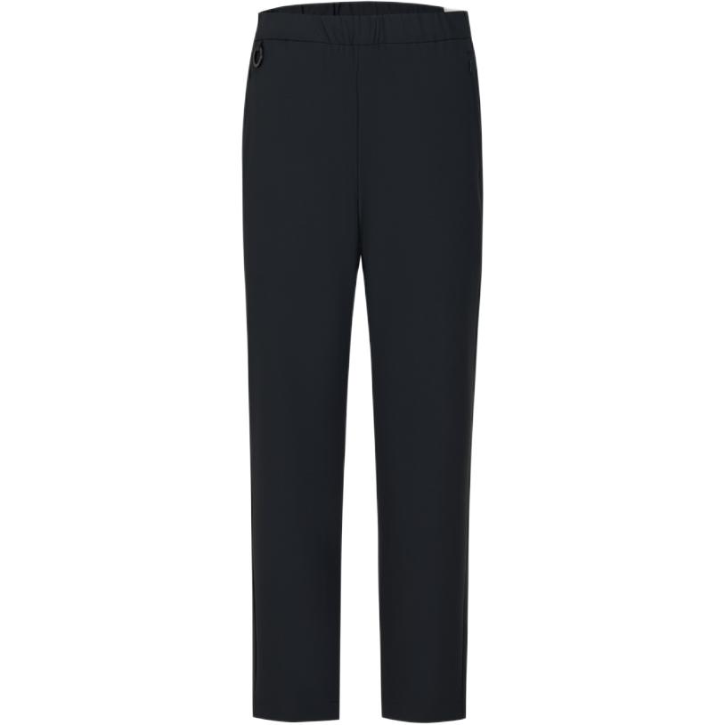 

Повседневные брюки allterrain i/o мужские DESCENTE, Bk