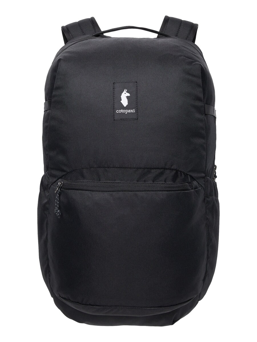 

Рюкзак cotopaxi Chiquillo, черный