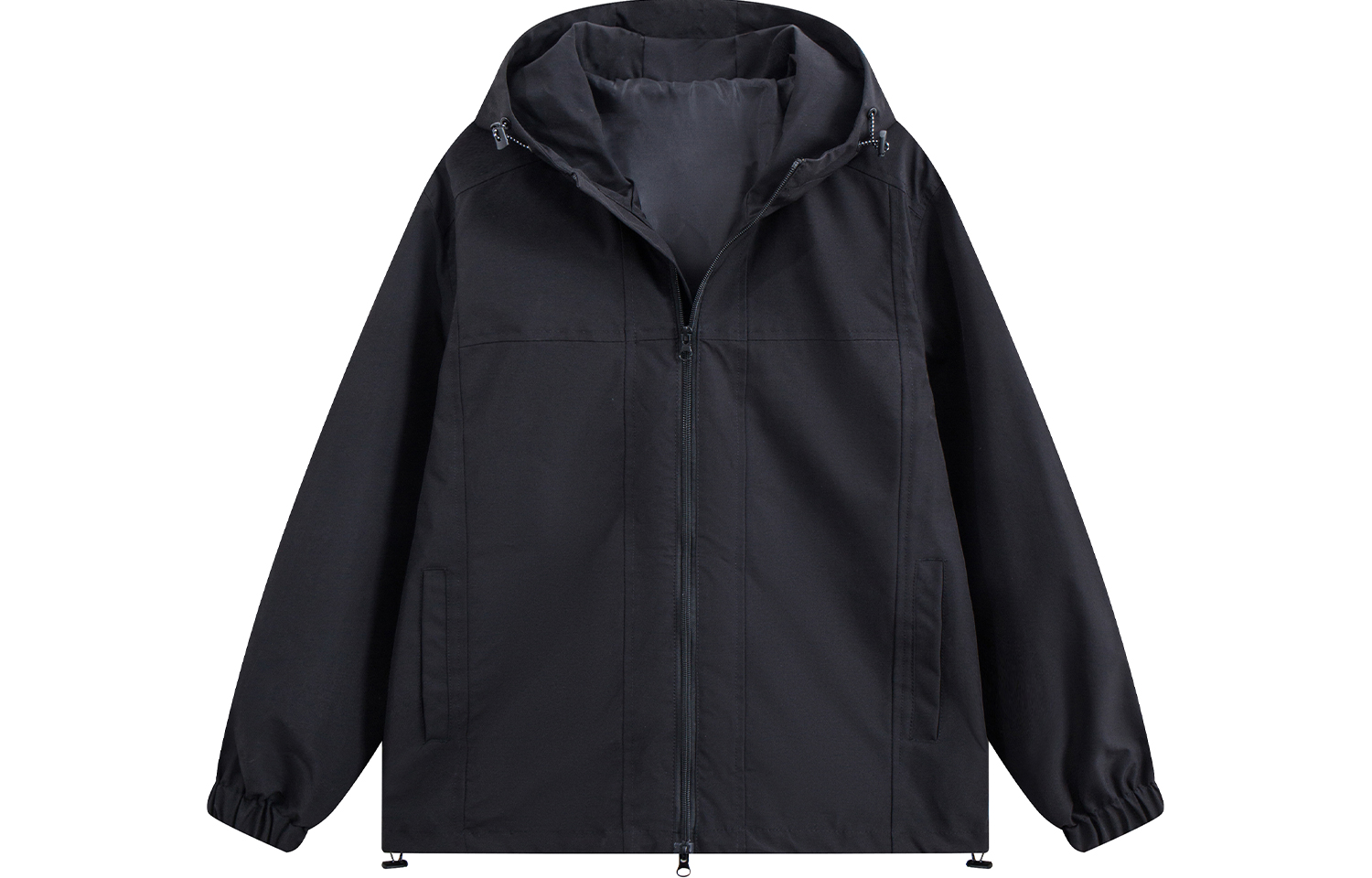 

Куртка унисекс JEANSWEST, оранжево-красная, Красный, Куртка унисекс JEANSWEST, оранжево-красная