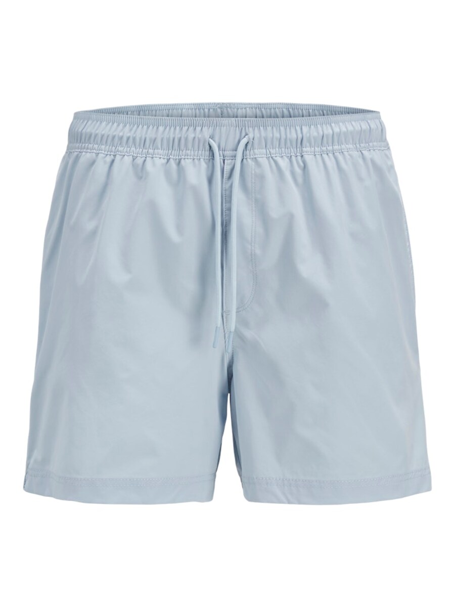 

Шорты для серфинга JACK & JONES JPSTMaui, темно-синий