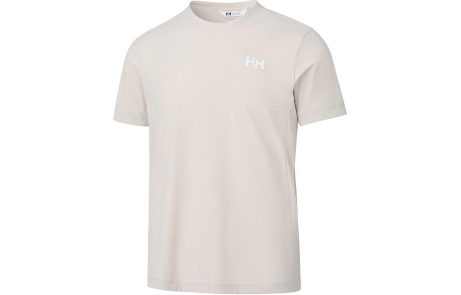 

Солнцезащитная одежда для мужчин Helly Hansen, темно-синий