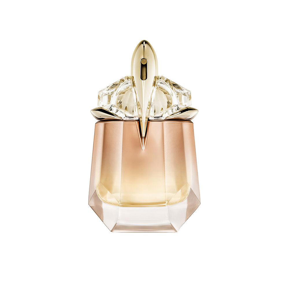 

Духи Alien goddess supra florale Thierry mugler, 30 мл