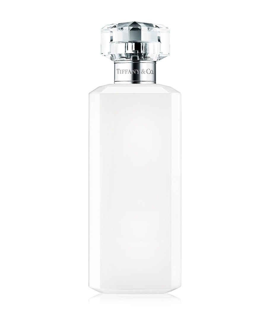 

Лосьон для тела Tiffany & Co. Tiffany, 200 ml