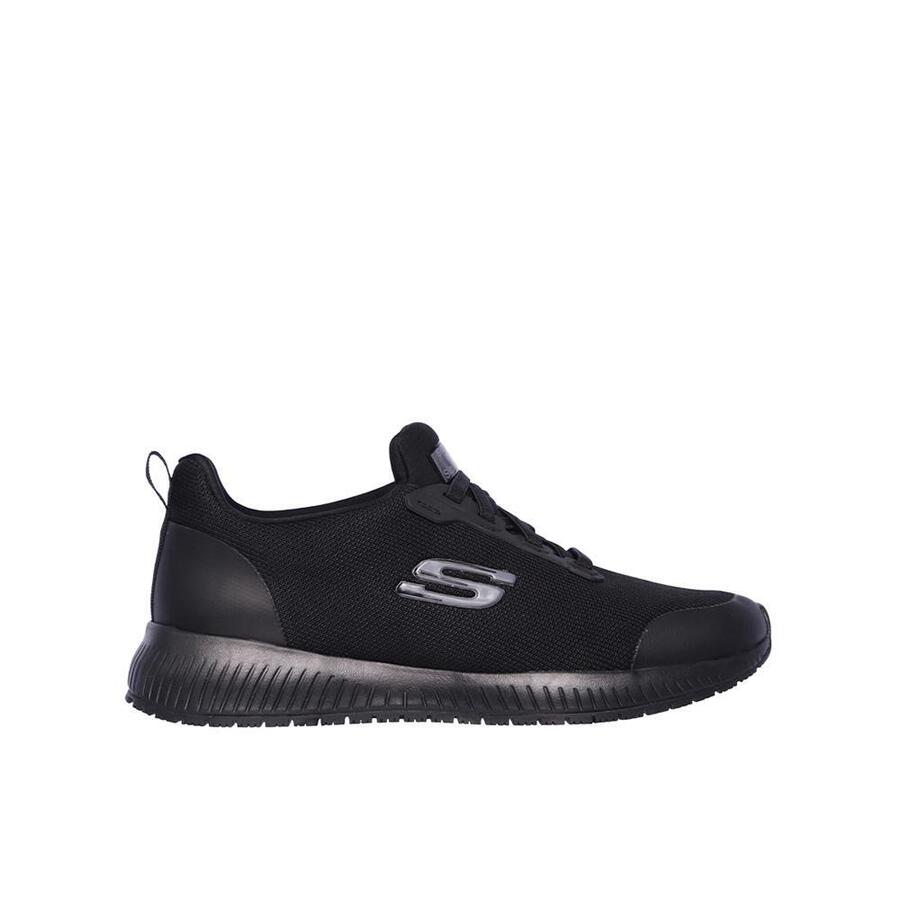 Кроссовки Skechers Slip On Athletic для женщин