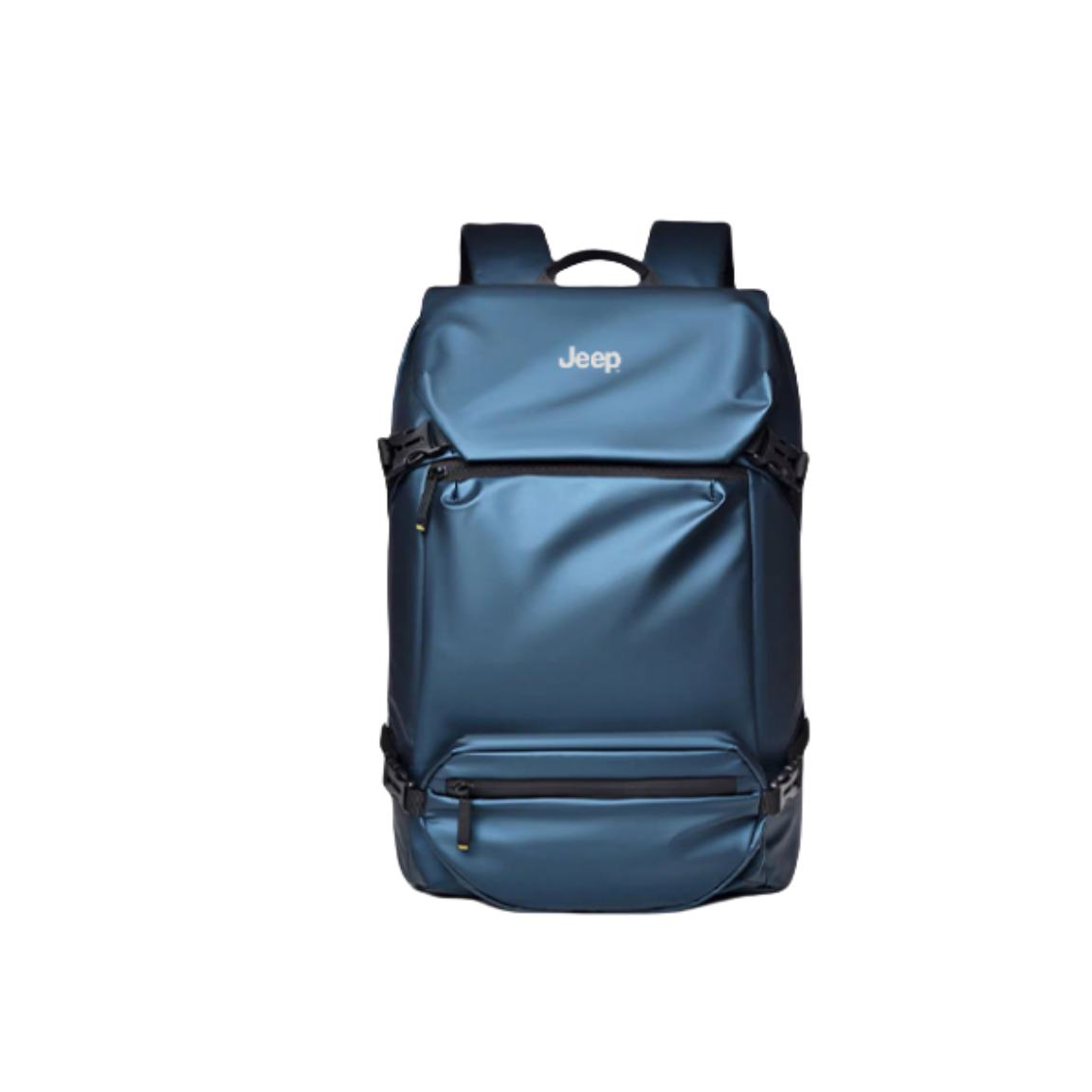 

Jeep Рюкзак PU Medium мужской Multicolor