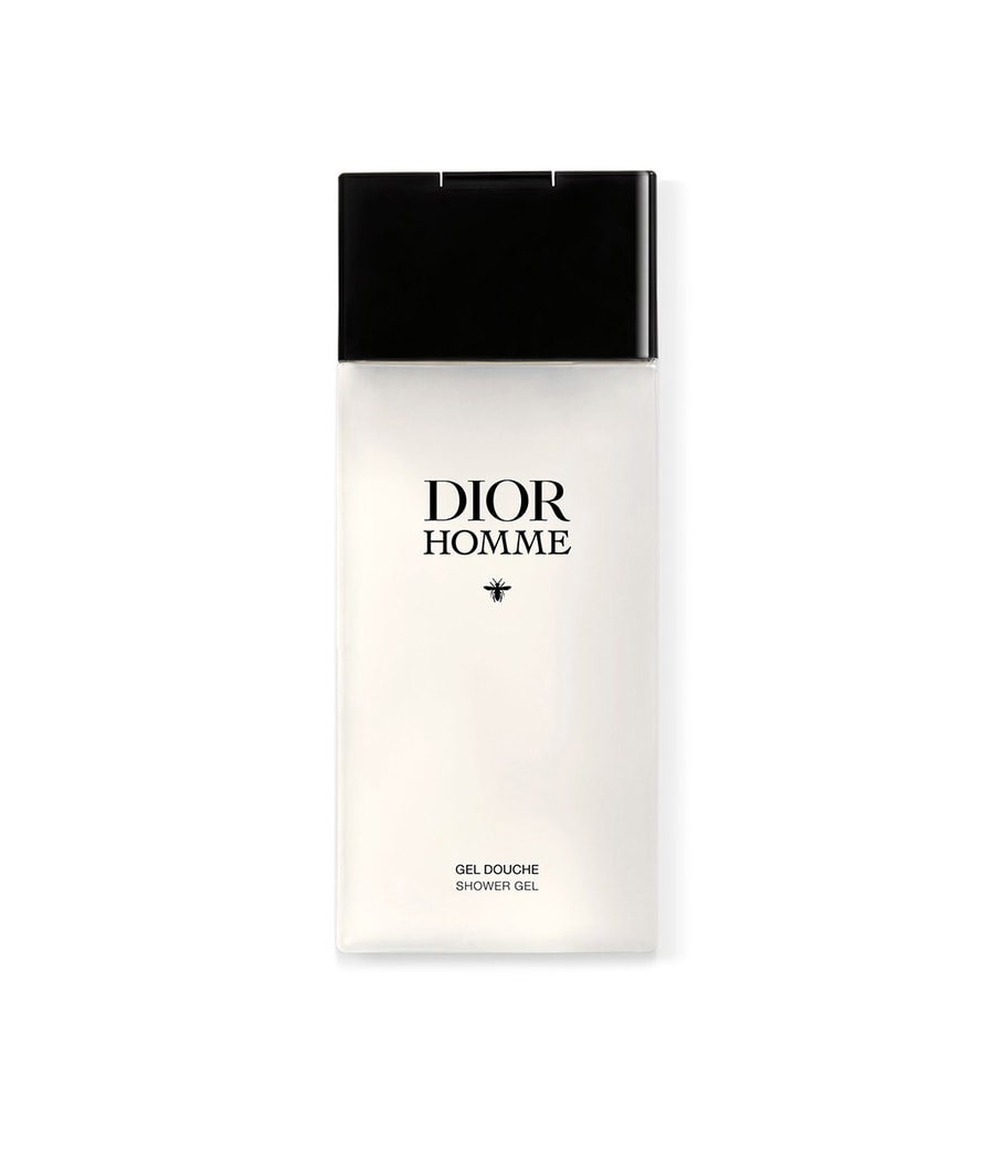 

Гель для душа DIOR Dior Homme, 200 ml