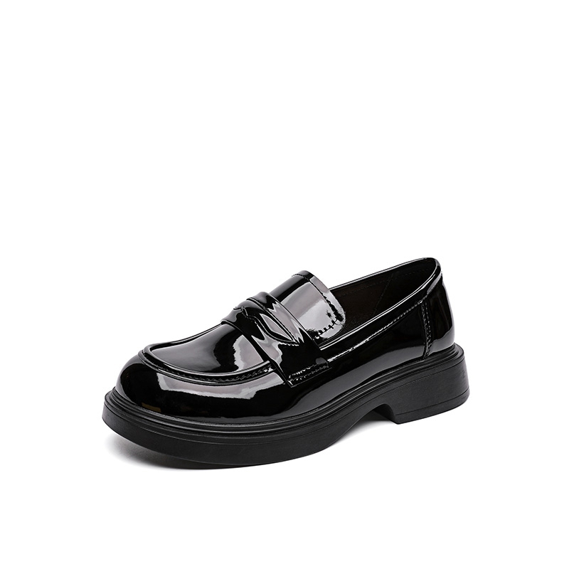 

Лоферы Moon buds Loafers Women's