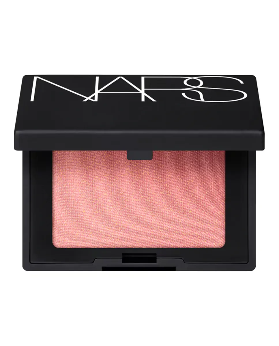 Мини-румяна Nars, Orgasm - 777