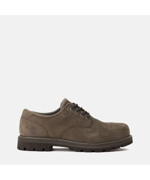 Мужские водонепроницаемые туфли Timberland Britton Road
