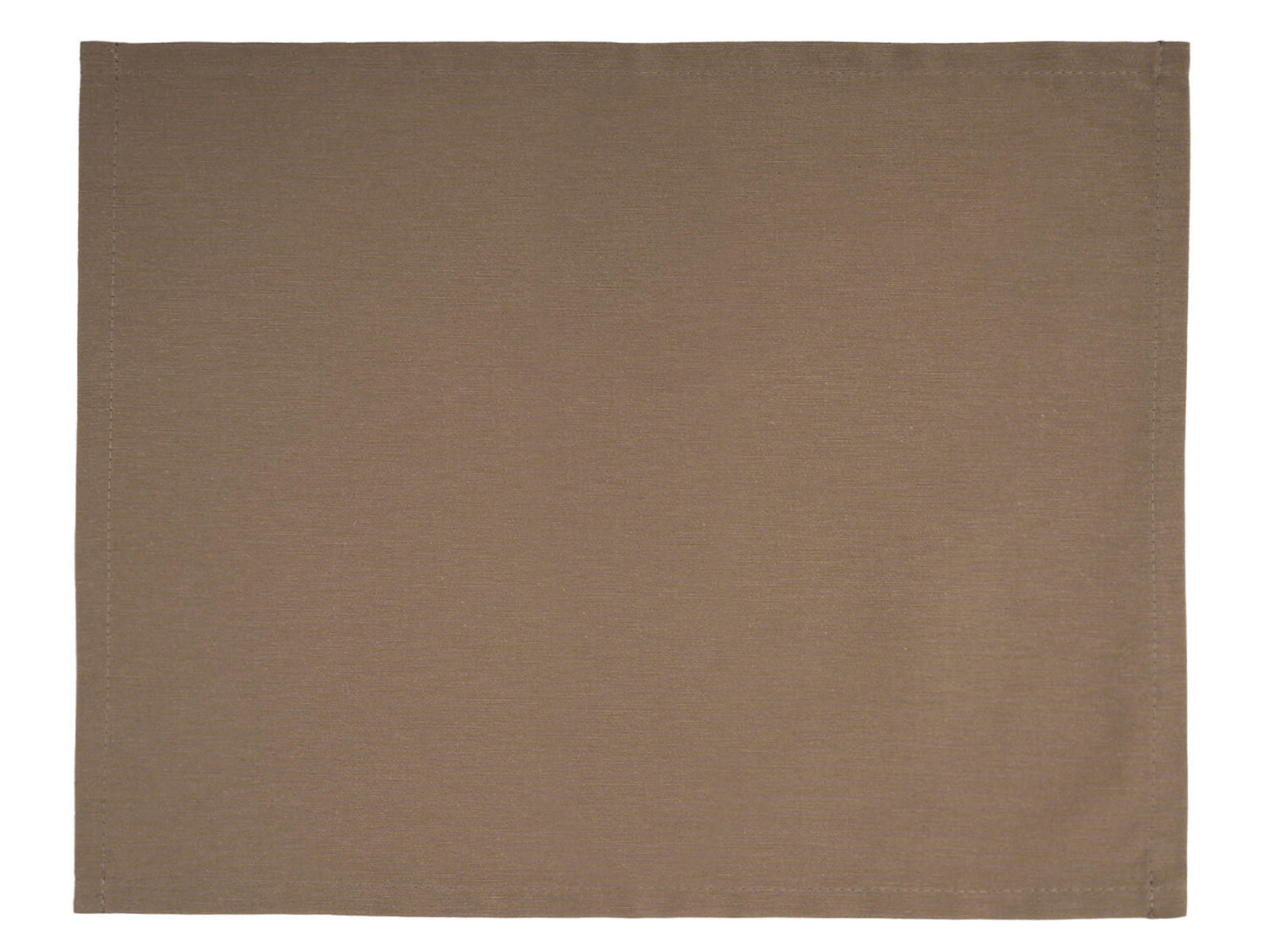

Подставка beties Heimtextil, 35x45 см, коричневый
