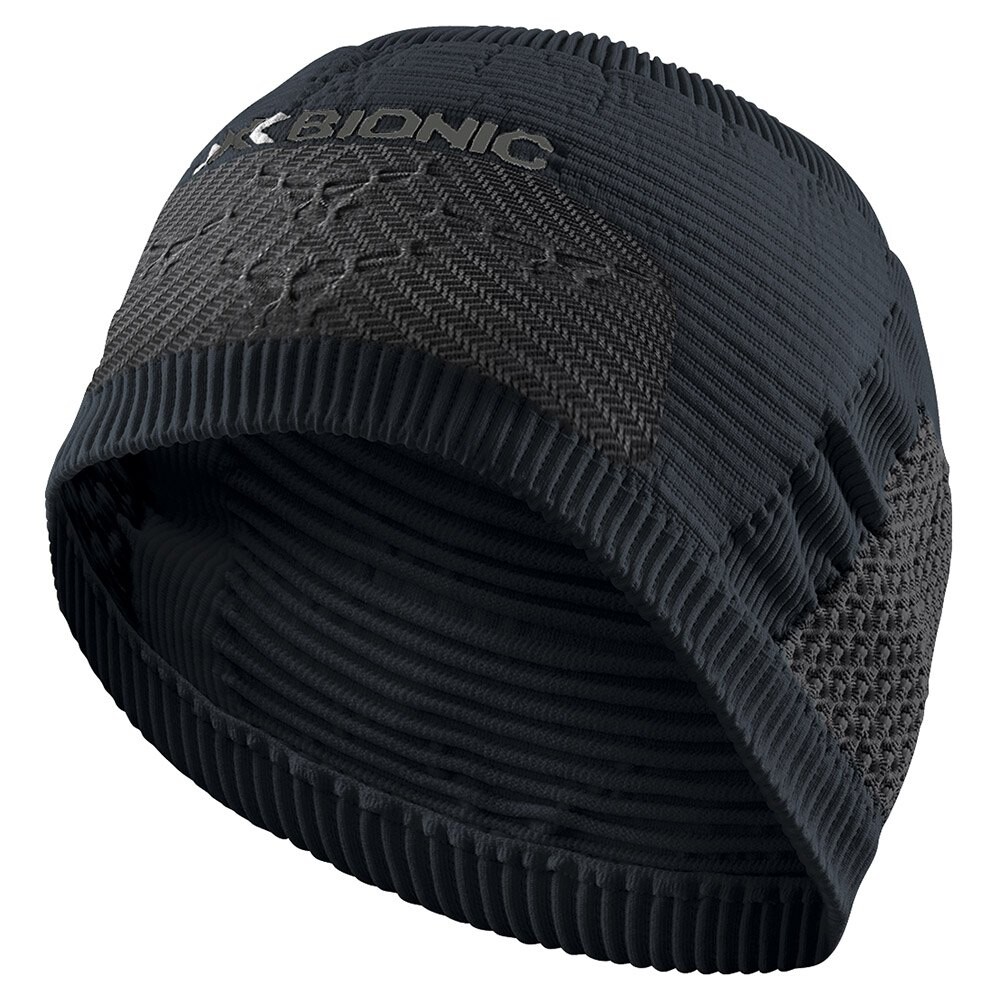 

Повязка на голову X-BIONIC High 4.0, черный