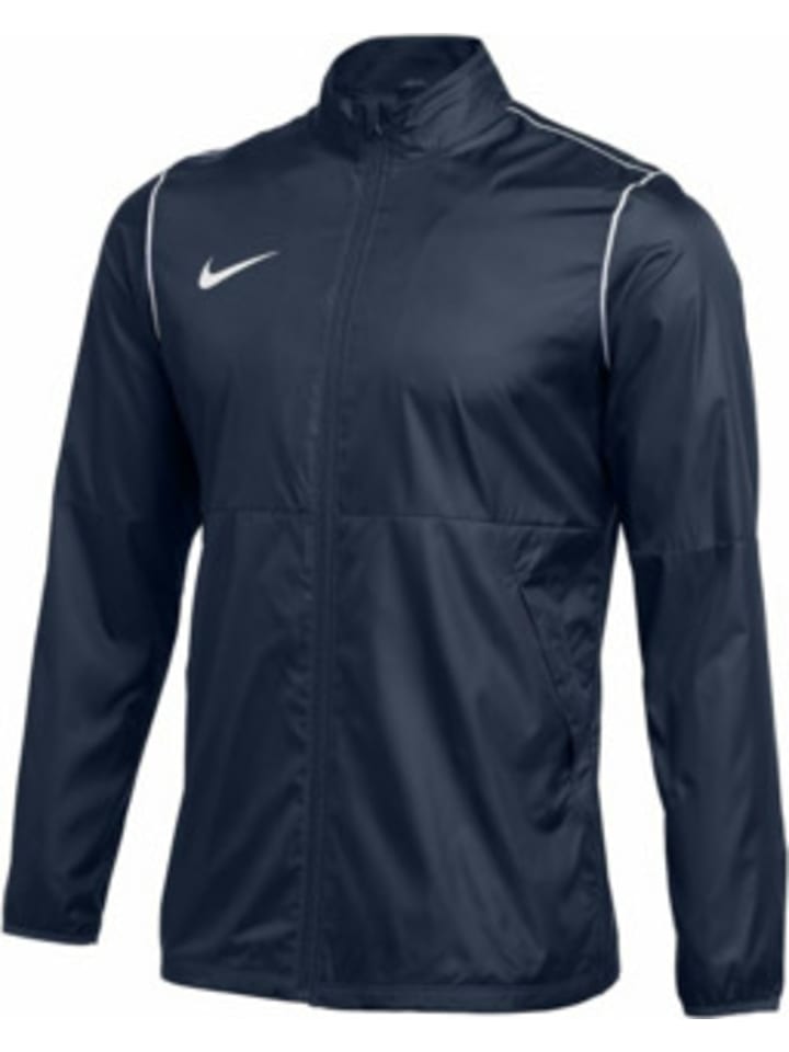 

Дождевик Nike, цвет uni