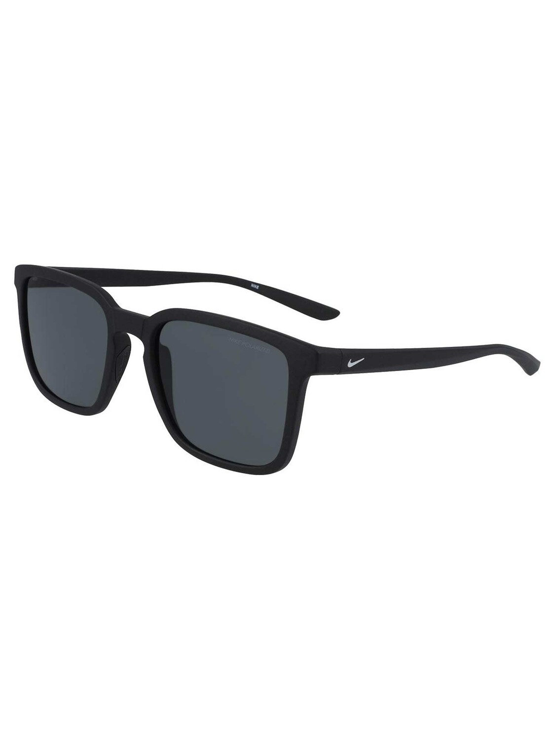 

Солнцезащитные очки Nike Vision CIRCUIT P, черный