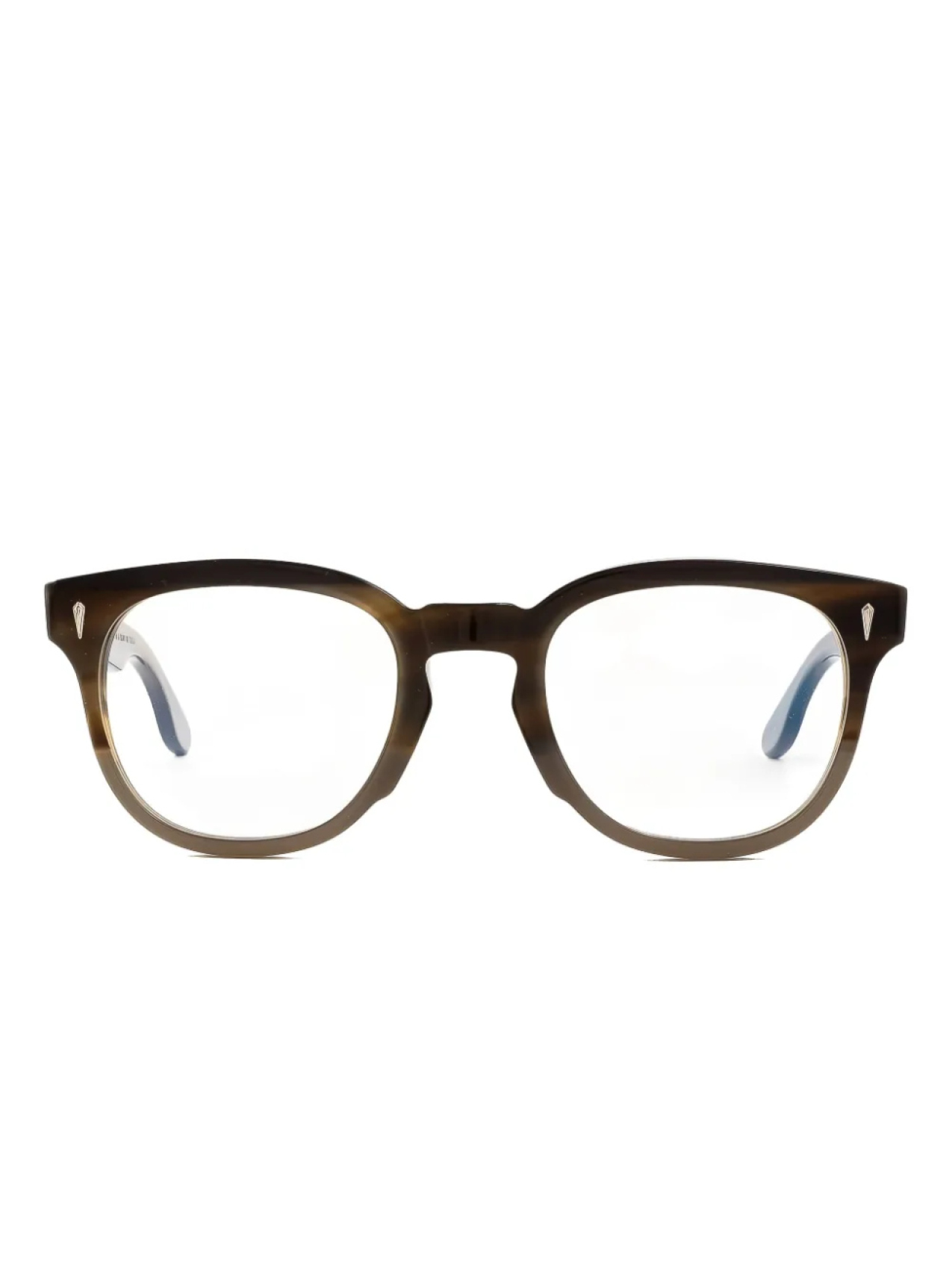 

Очки Kador Premium 11 glasses, коричневый