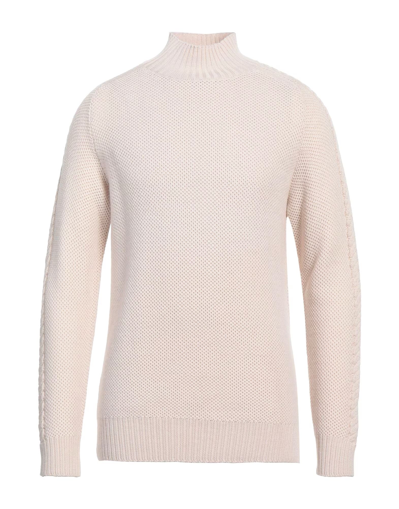 

Водолазка Brooksfield, кремовый