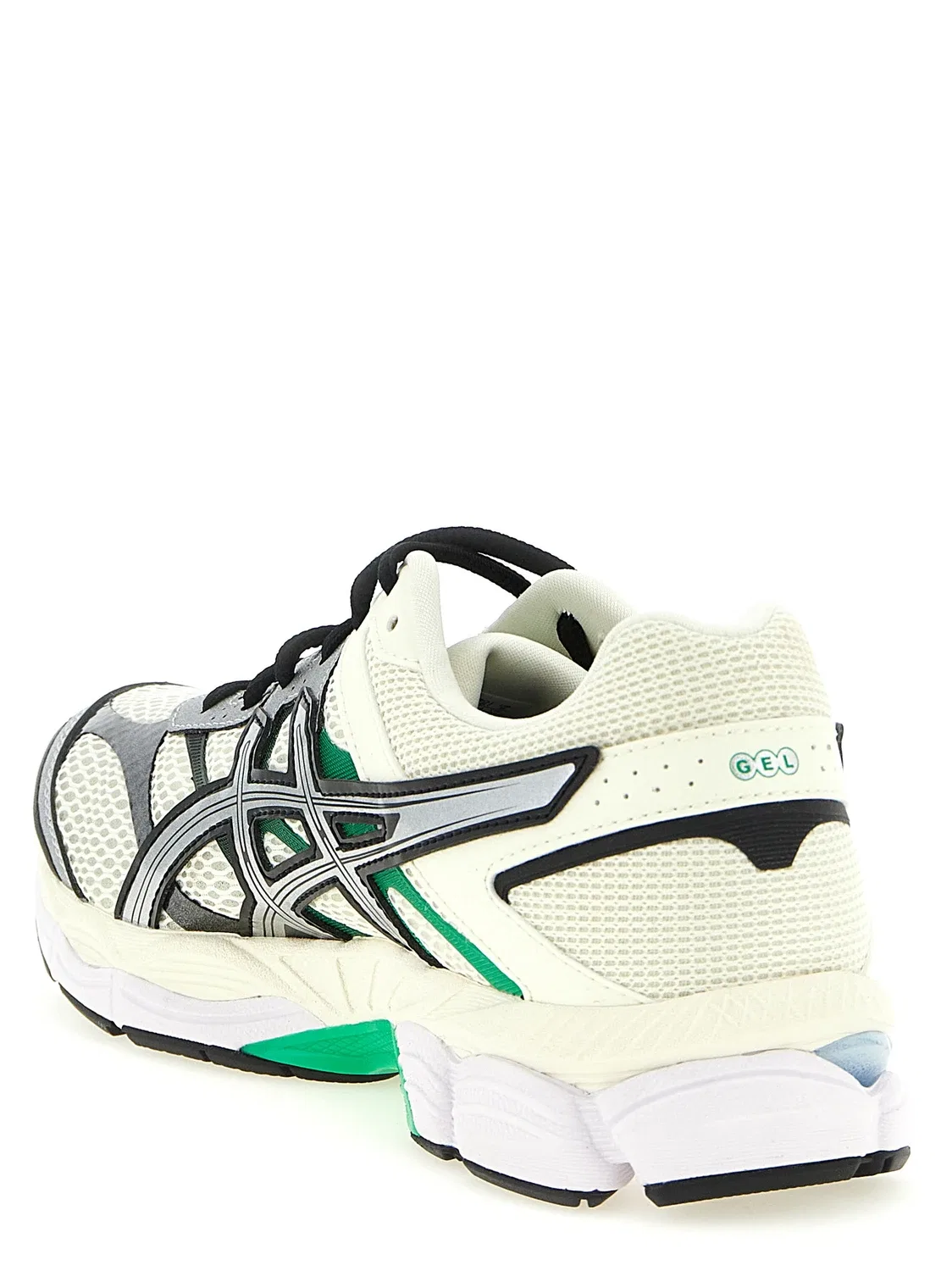 Кроссовки «Gel-Cumulus 16» ASICS, мультиколор — фото 3