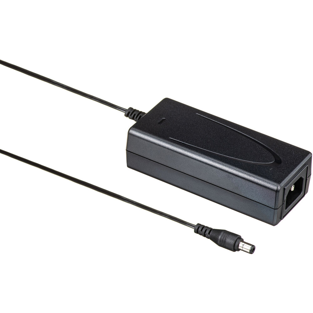 

Poly Power Supply without Power Cord 874R5AA