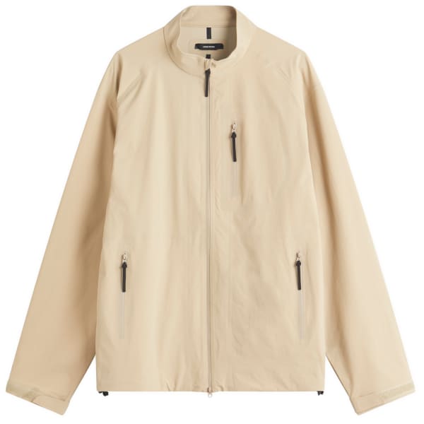 

Техническая куртка Hiking Patrol, бежевый