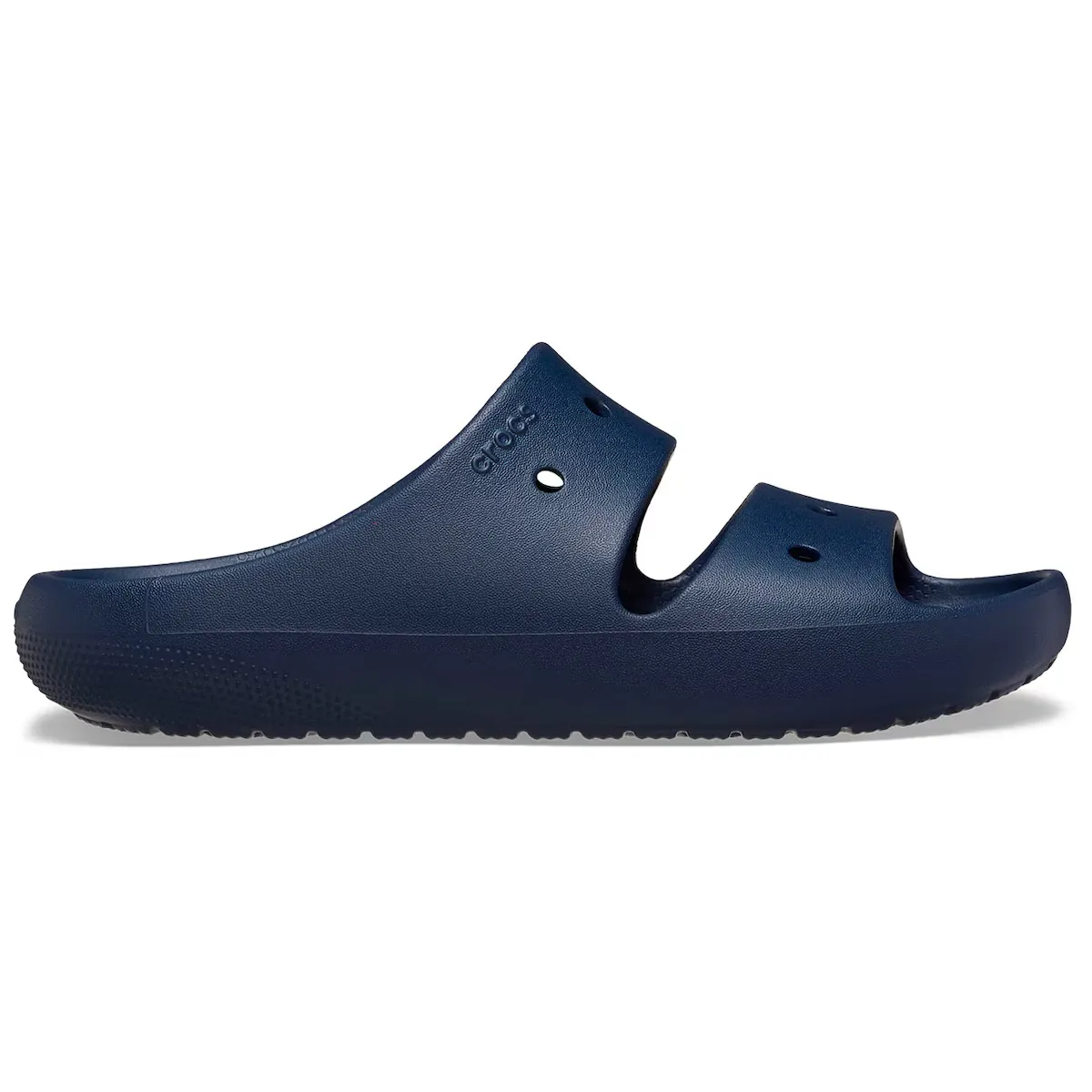 

Классические сандалии унисекс v2 U Crocs, синий