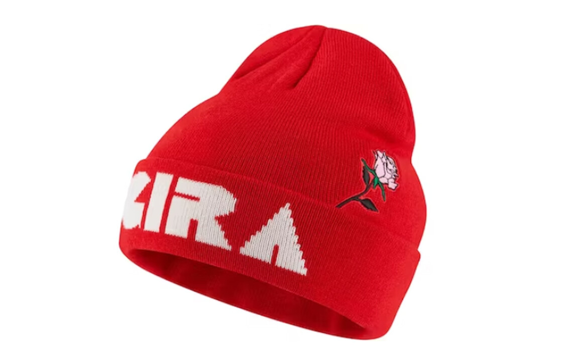 

Шапка унисекс Nike