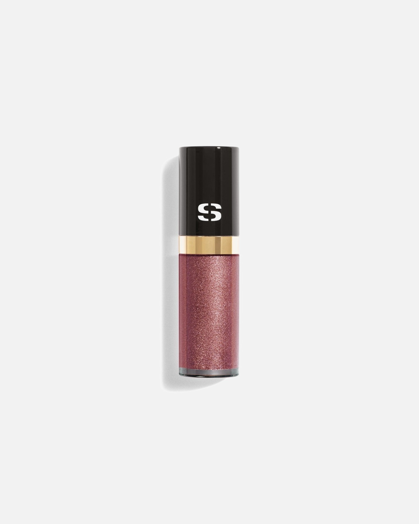 

Тени для глаз, палетка Sisley, nr. 9 plum, 6.5 гр