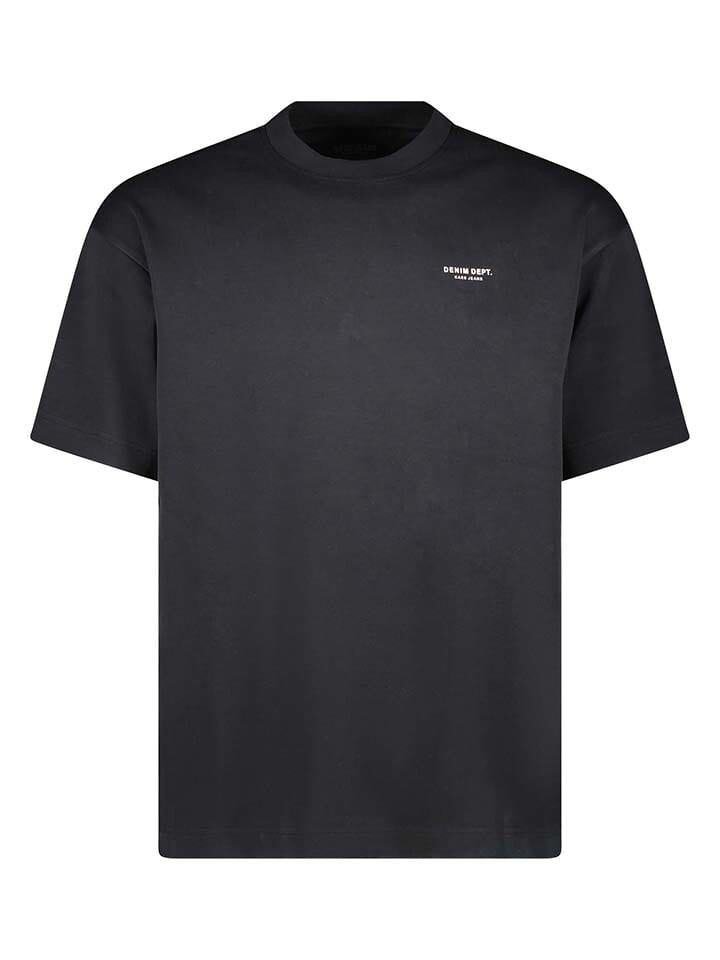 

Футболка Cars Shirt Club, черный