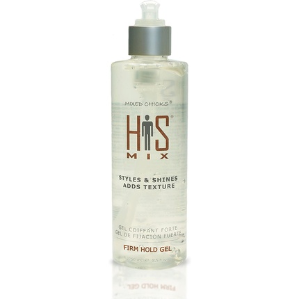 

Гель Gel for Him