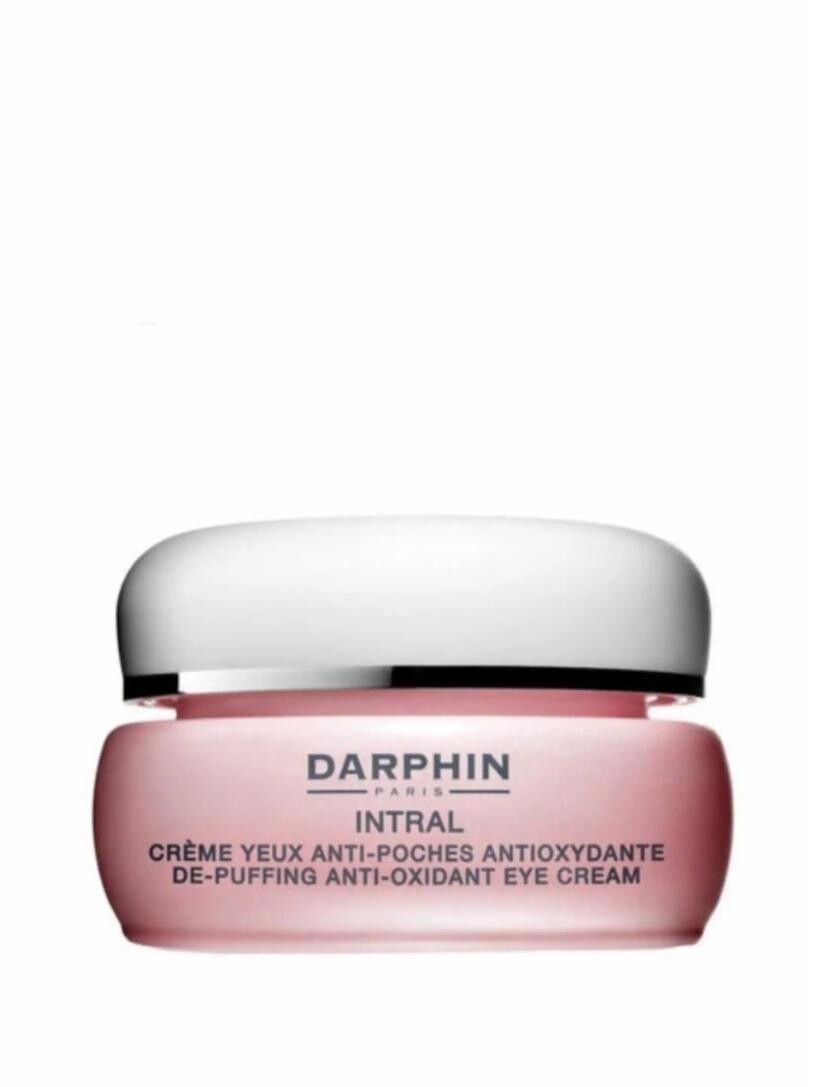 

Крем Exquisage Beauty Revealing, 15 мл Darphin