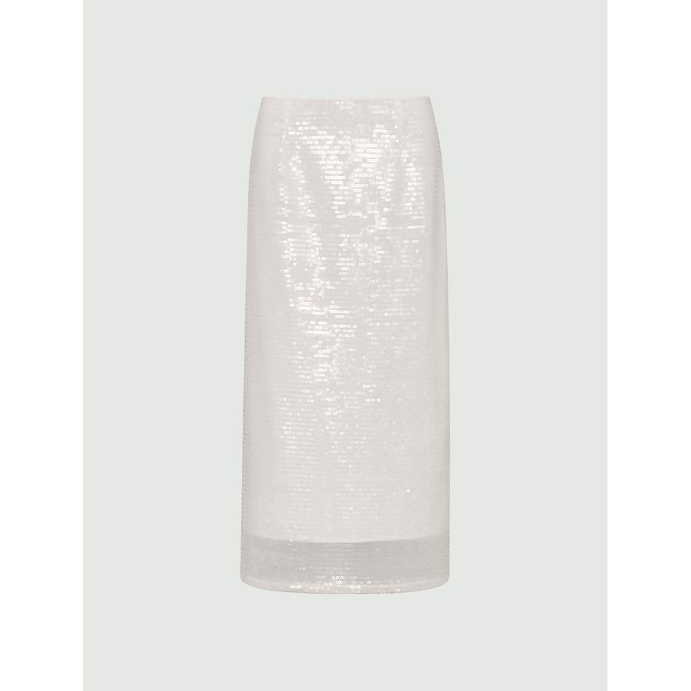 

Юбка RIM2 Marella, белый