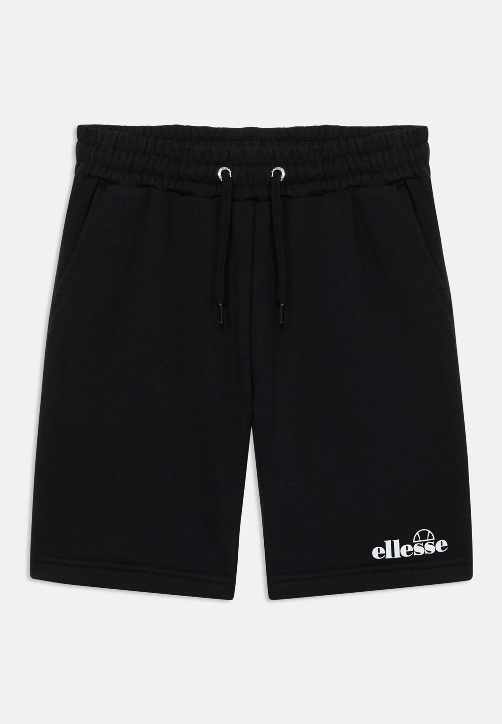 

Шорты MIETTA Ellesse, черный