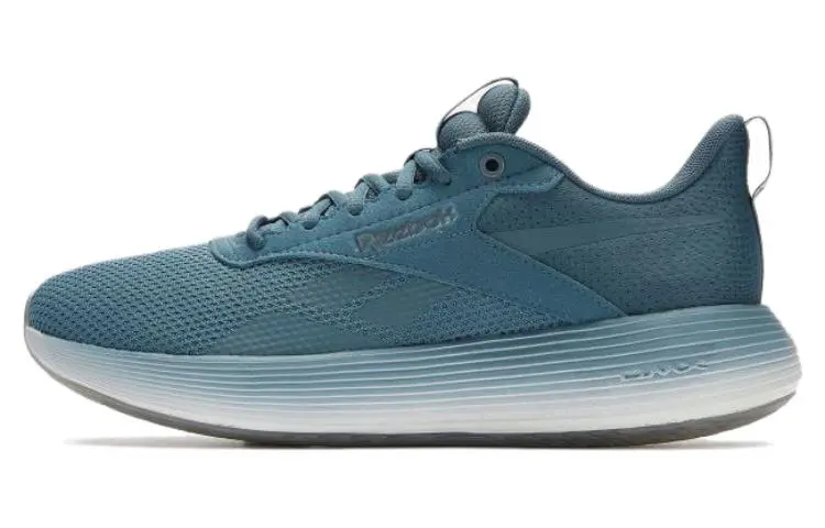 

Кроссовки DMX Comfort+ 'Hoops Blue' Reebok