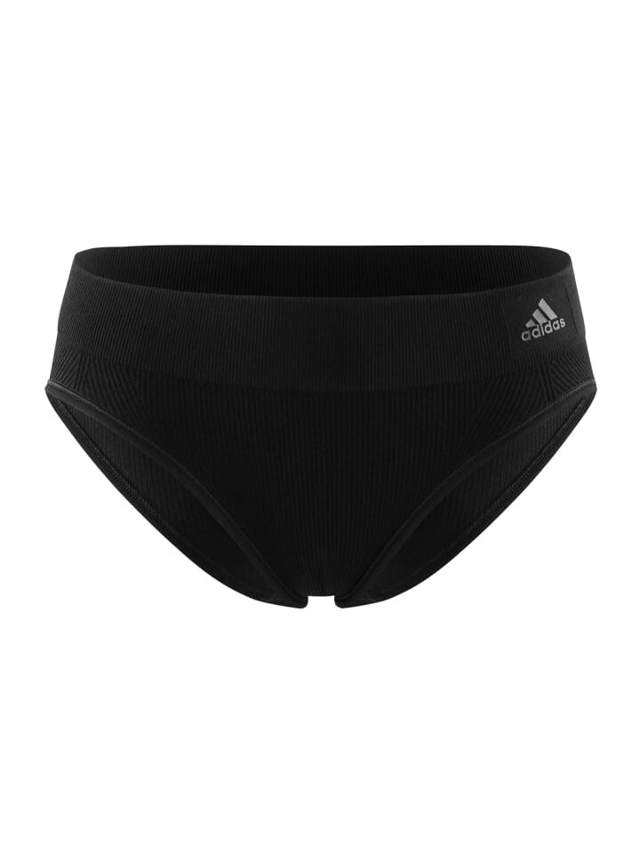 

Трусы adidas, черный