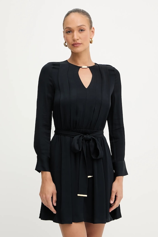 

Платье ANITA Marciano Guess, черный