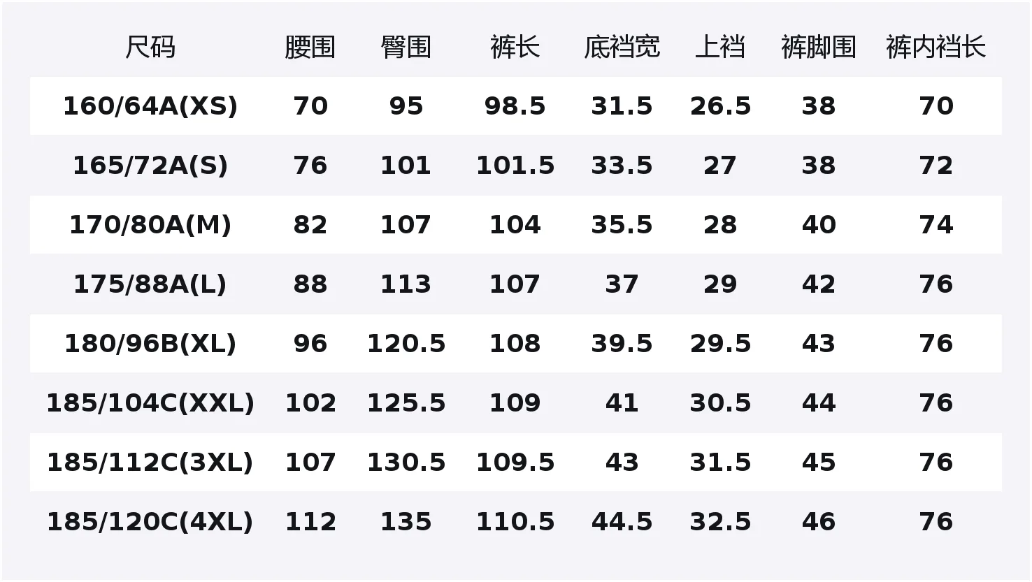 Брюки Casual Unisex SS26 UNIQLO, оливковый — фото 2